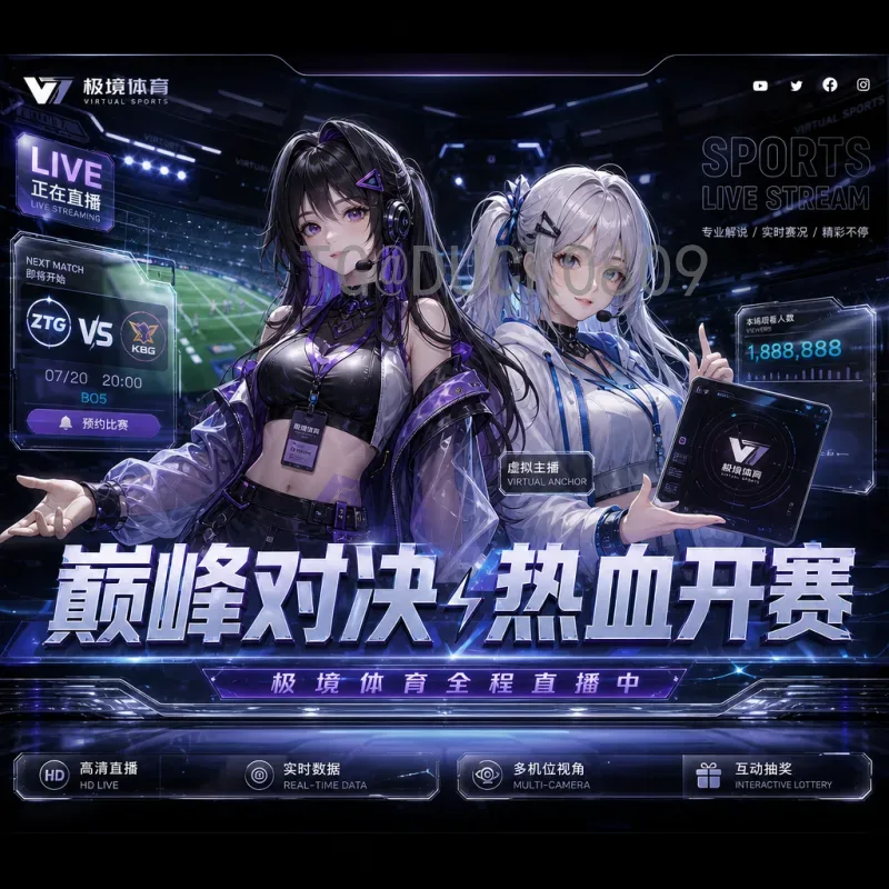 世界杯足球赛快速阵容：战术变革与胜利关键