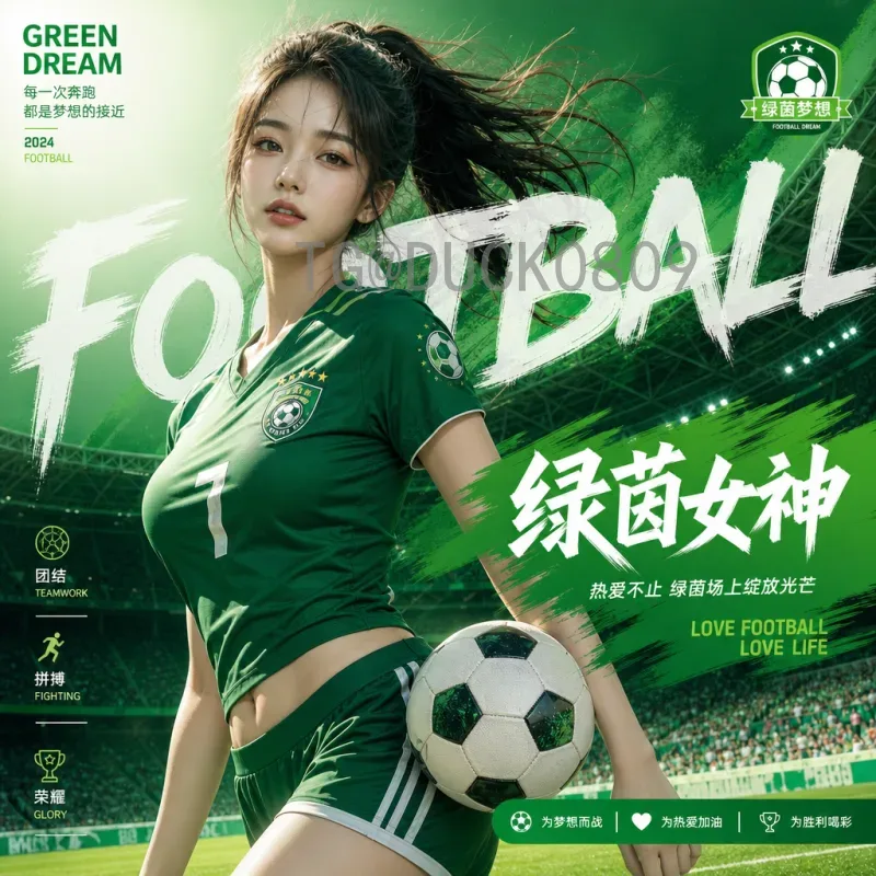 世界杯决赛圈新闻查询全攻略：掌握最新赛事动态，尽享足球盛宴