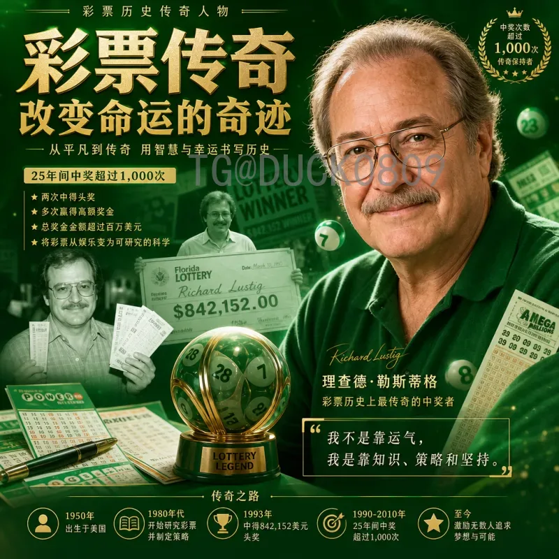 2026国际足联世界杯巴西队名单深度解析：桑巴军团的潜在阵容与战术展望
