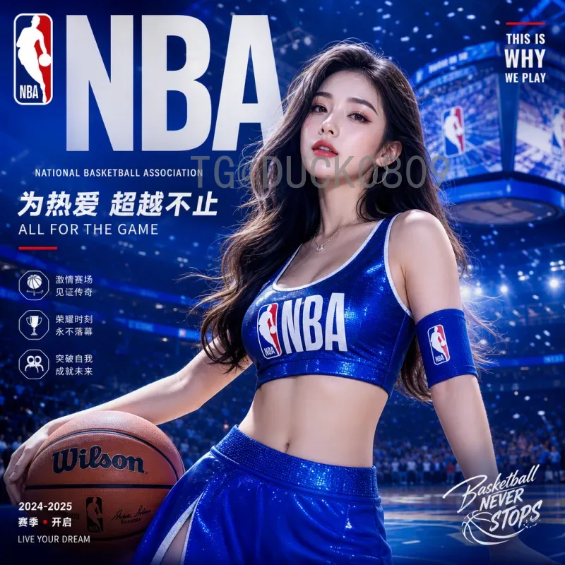 2026美加墨世界杯实时积分榜最新消息：各洲预选赛格局全解析