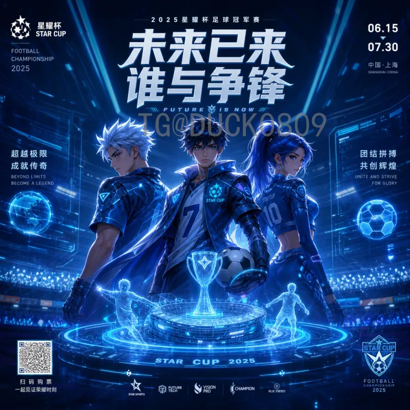 2026年美加墨世界杯亚洲区名额解读：扩军后的竞争格局与晋级之路