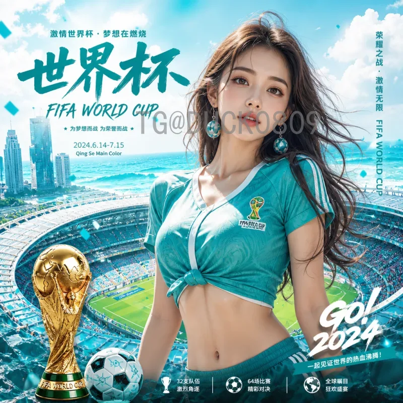 完整2026世界杯开幕式门票购买全攻略：从预注册到抢票的终极指南