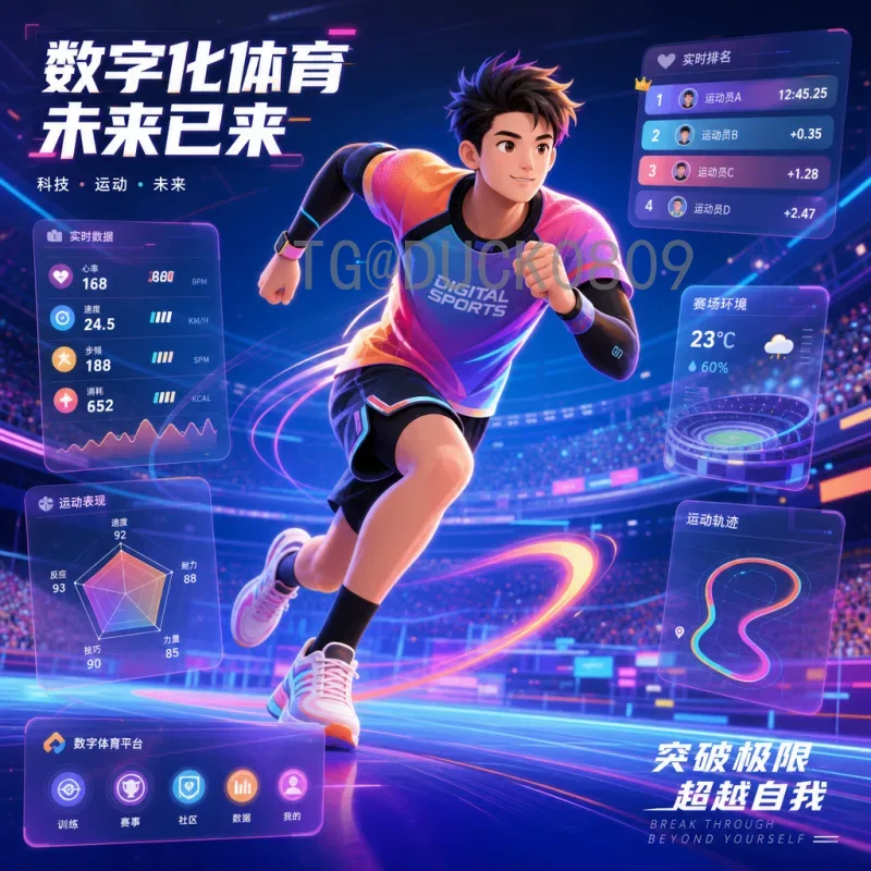 实时查询2026国际足联世界杯亚洲区名额的最新方法与分配详解